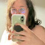 Kwinkie VIP avatar