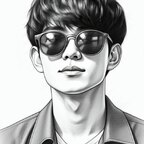 Kwon avatar