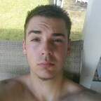 Kc avatar