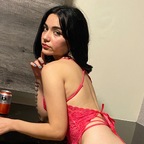 Dulce.diosa avatar