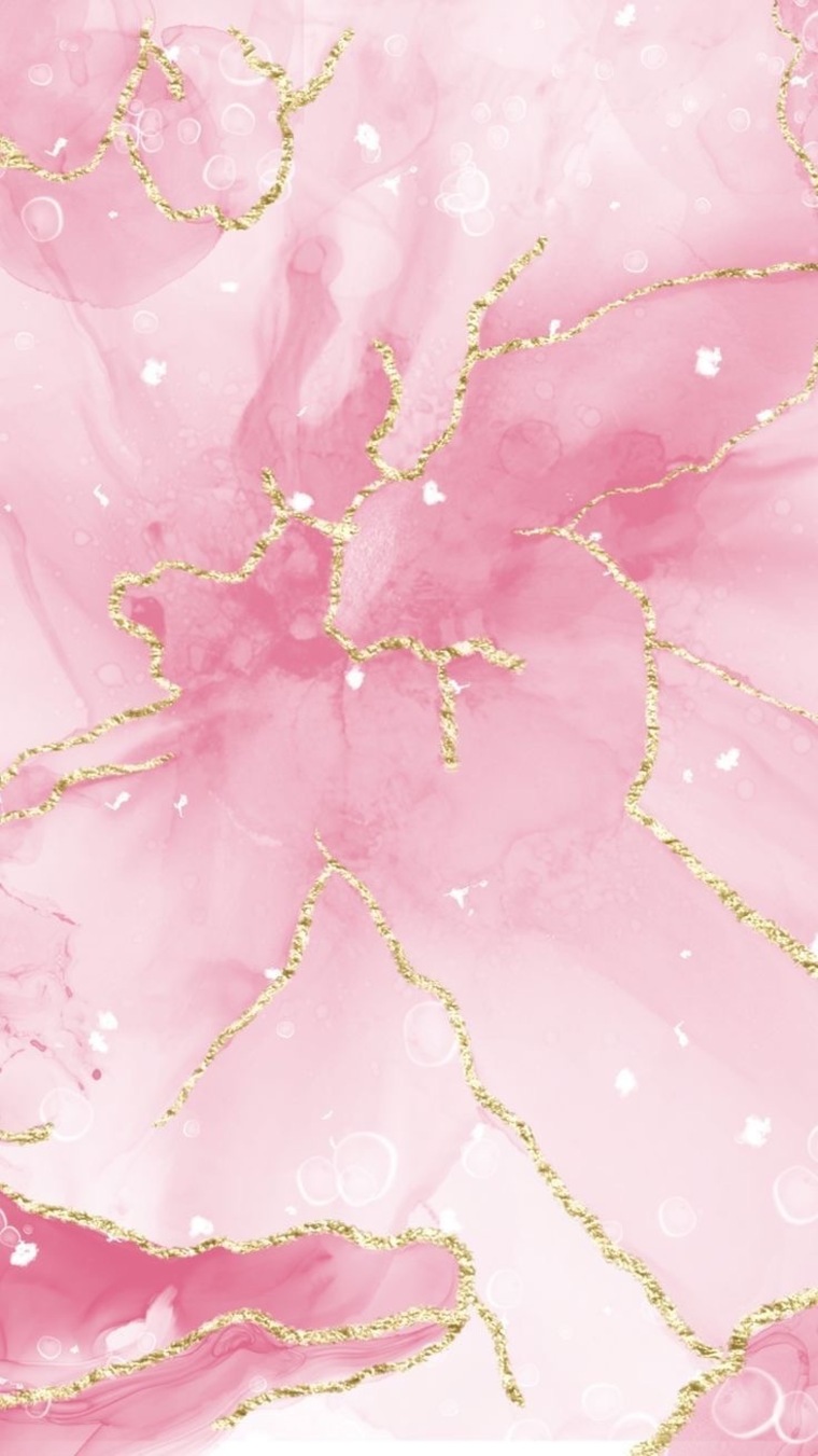 Dulce.diosa cover image