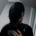 Misfit avatar