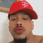 TOKE 🍆 avatar