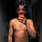 Kemmm (KXMMK) avatar