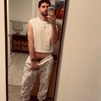 Kxng Jxhn avatar