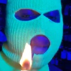 KxngSoSuave🧞♂️ avatar
