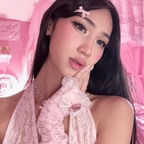 kxoprincess avatar
