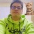 Carlos Quisbert Murillo avatar