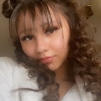 Karla Ceceila avatar
