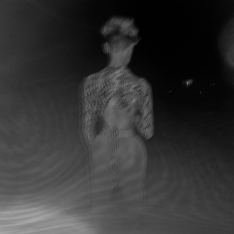 K;) cover image
