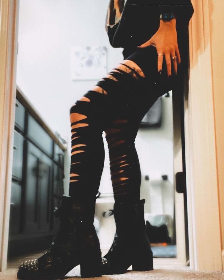 KxRxO cover image