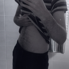 KxT avatar