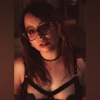GoddessKxt avatar