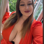 🔥Katy Parker🔥 avatar