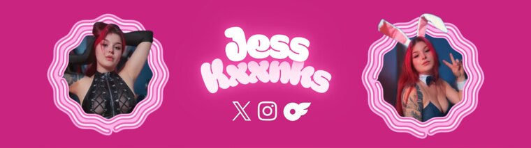 Jessica Jayne cover image