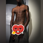 ♠️Ky Horsemen BBC Papi❤️🔥🦇 avatar