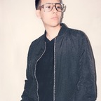 Albert avatar