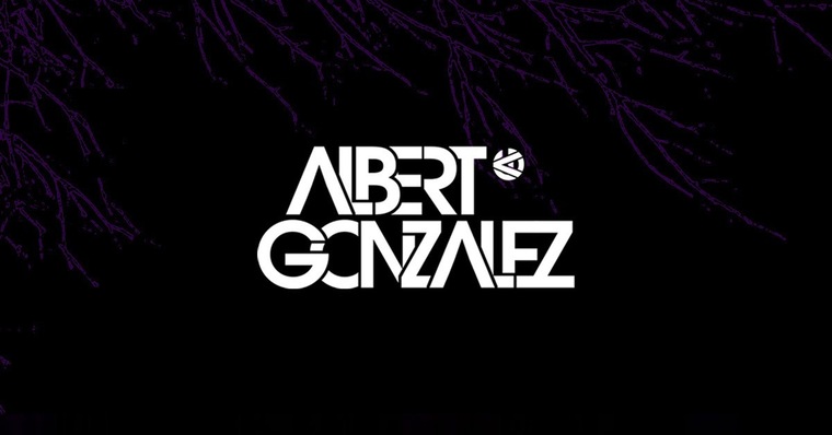 Albert banner image