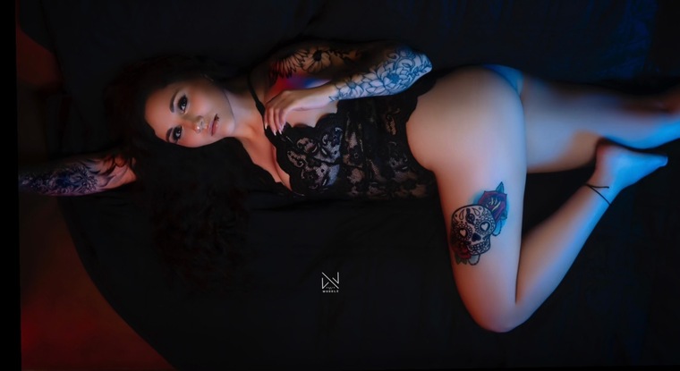 Kya Kush cover image