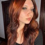 Kyana avatar