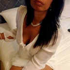Kya Night avatar
