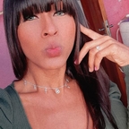 Kyarah Maues avatar
