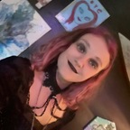 Kyara Rose avatar