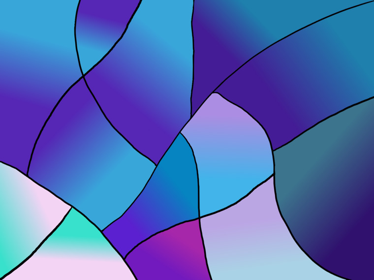 Kyara Rose banner image