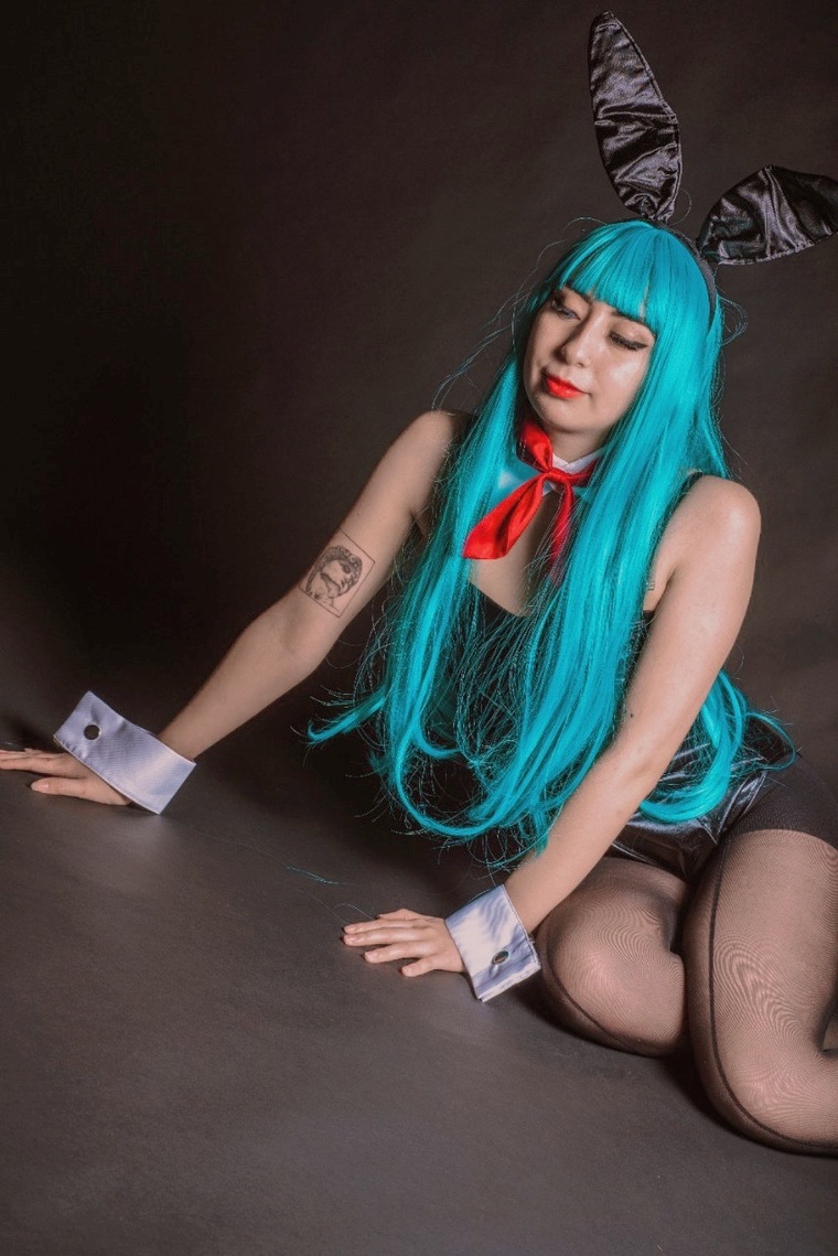Kyary Waifu cover image