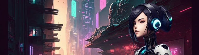 Kya the Android banner image