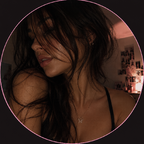 𝘒𝘺 🦋 𝘜𝘯𝘧𝘪𝘭𝘵𝘦𝘳𝘦𝘥 avatar