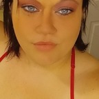 Naughty Nicole avatar