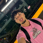 Kyko avatar