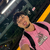Kyko avatar