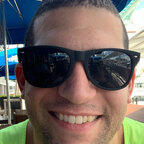 KYbigdickenergy avatar