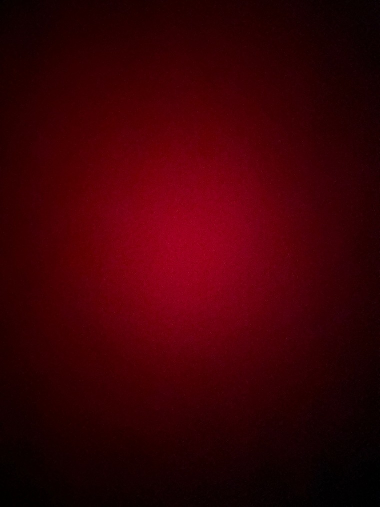 KYbigdickenergy banner image
