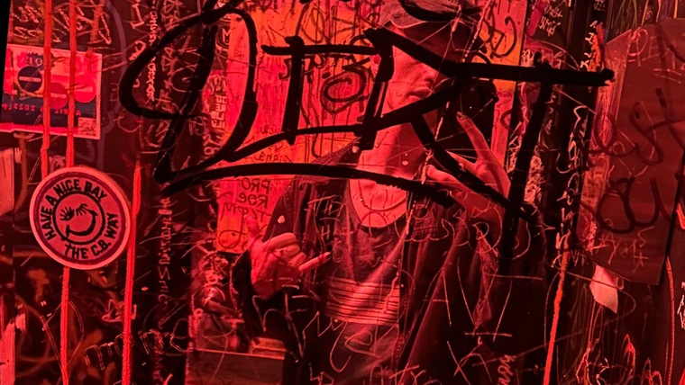 ‼️ Kyle Bones ☠️ banner image
