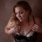 Ky Cherie avatar