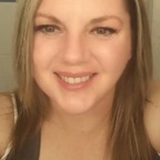 PrincessCora avatar