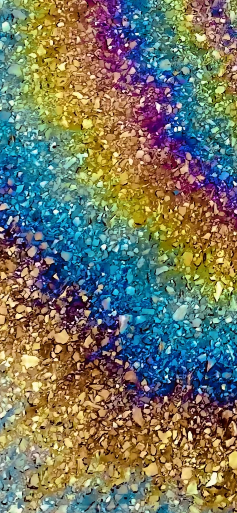 LC cover image
