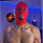 Kydd Flash avatar