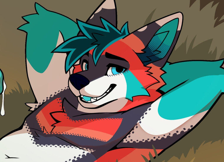 ๐บ๐พ Kye ๐พ๐บ banner image