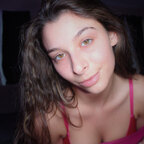 kyy avatar