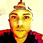 Kye Love avatar