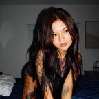 Ky Fenix avatar