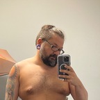 Greybeard avatar