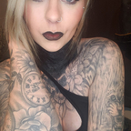 Honeybee avatar