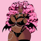 Serena avatar