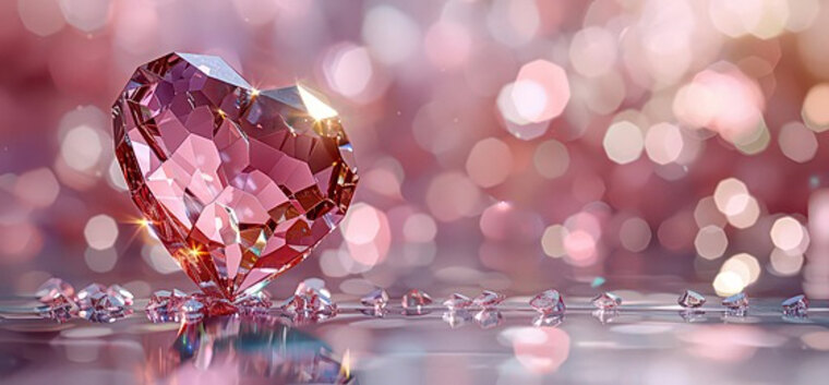 Kyira banner image