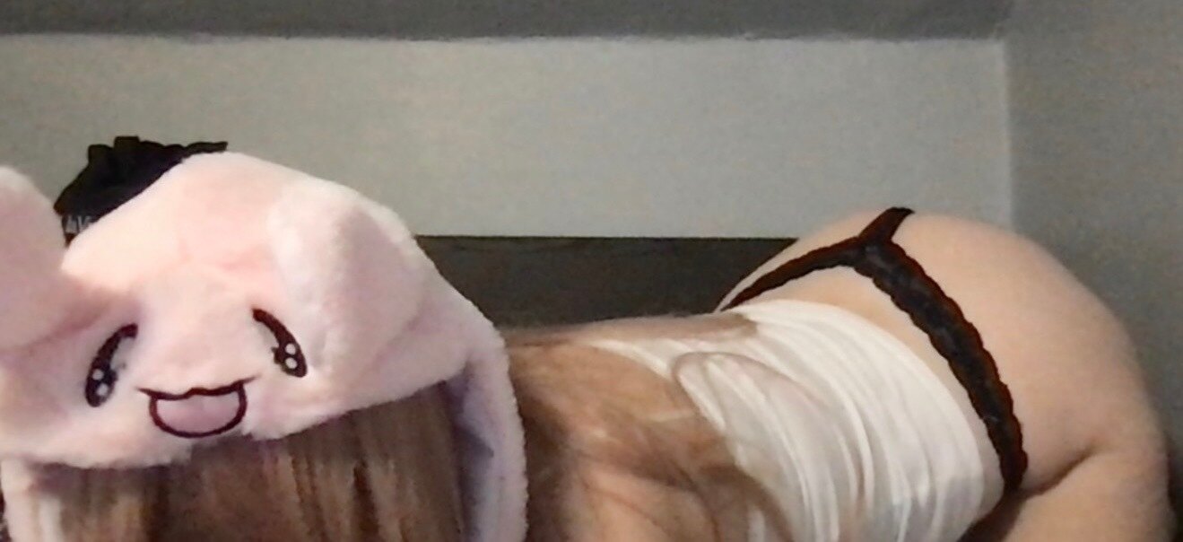 ky ݁ ˖Ი𐑼⋆ banner image